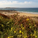 2009-09-dinard-OK (11)